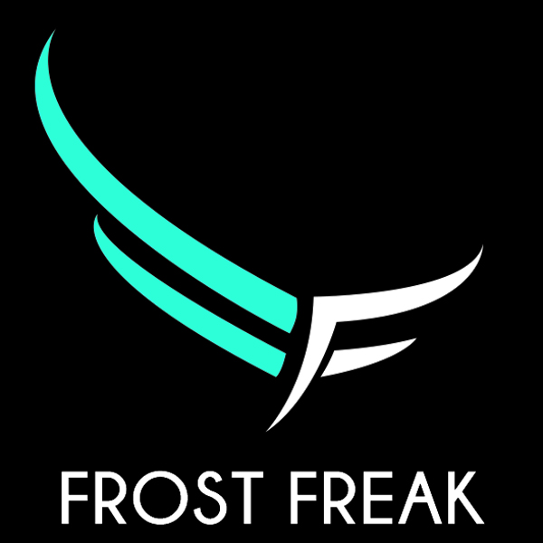 (c) Frostfreak.com
