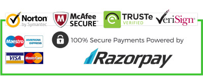 razorpay_secure