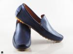 Men's casual and comfort loafers - 2