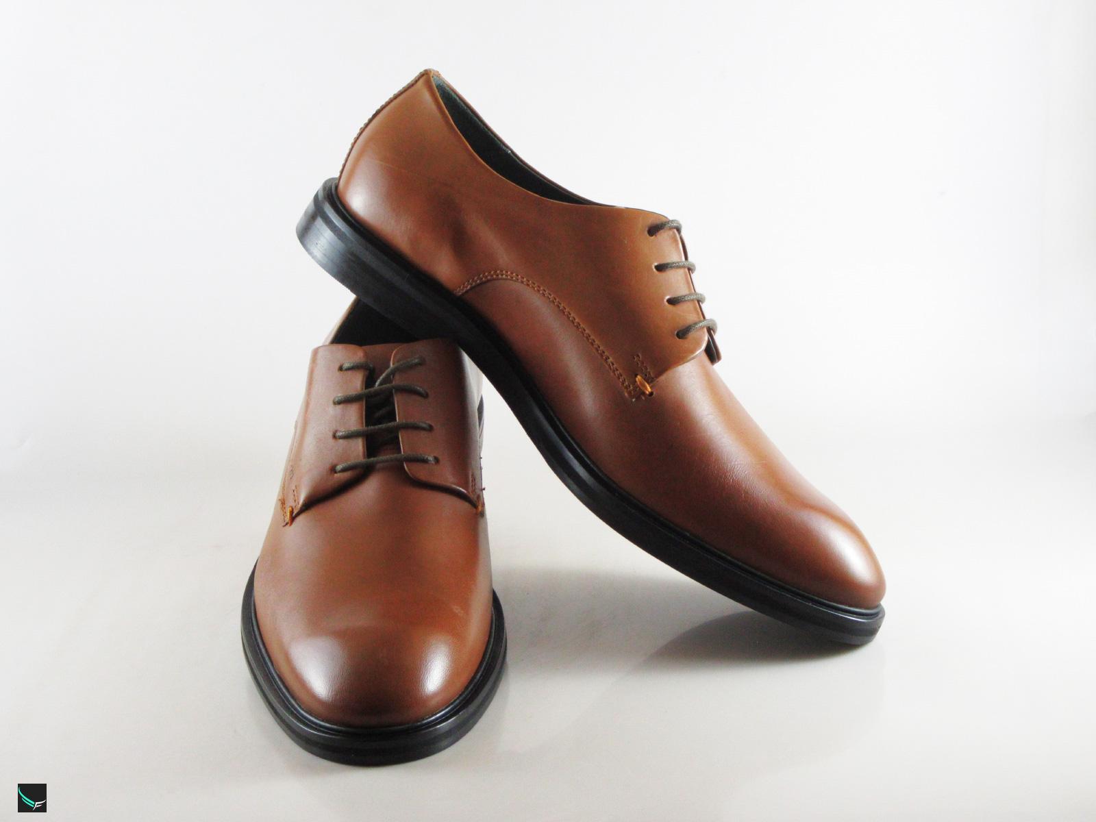 most comfortable ankle boots with heel