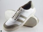 Men's casual sports shoes - 4