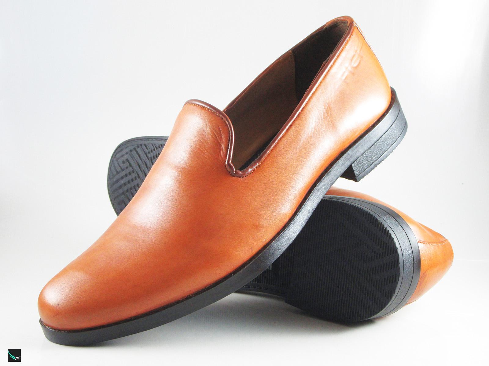 formal loafers shoes for men