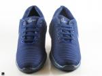 Men's comfort and casual shoes - 4