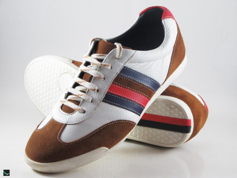 trendy sports shoes