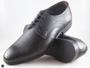 Men's Formal shoes in black