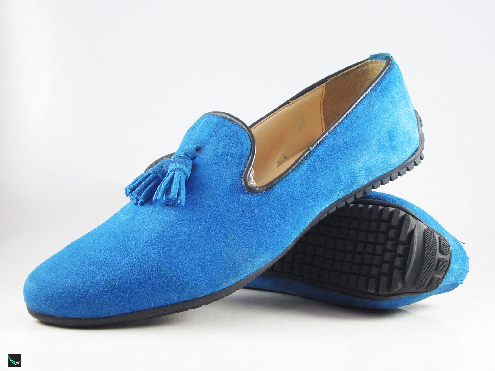 Mens Memory Foam Lightweight Cozy Slippers For Indoor Bedroom - Men's Shoes  - Temu