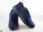 Men's comfort and casual shoes - 3