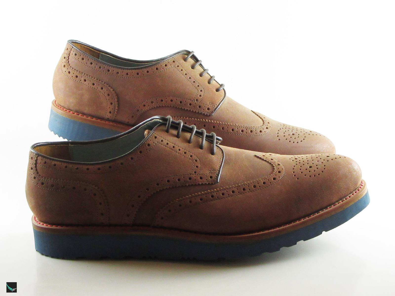 mr price formal shoes for man