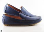 Men's casual and comfort loafers - 3