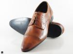 Men's formal attractive shoes - 2