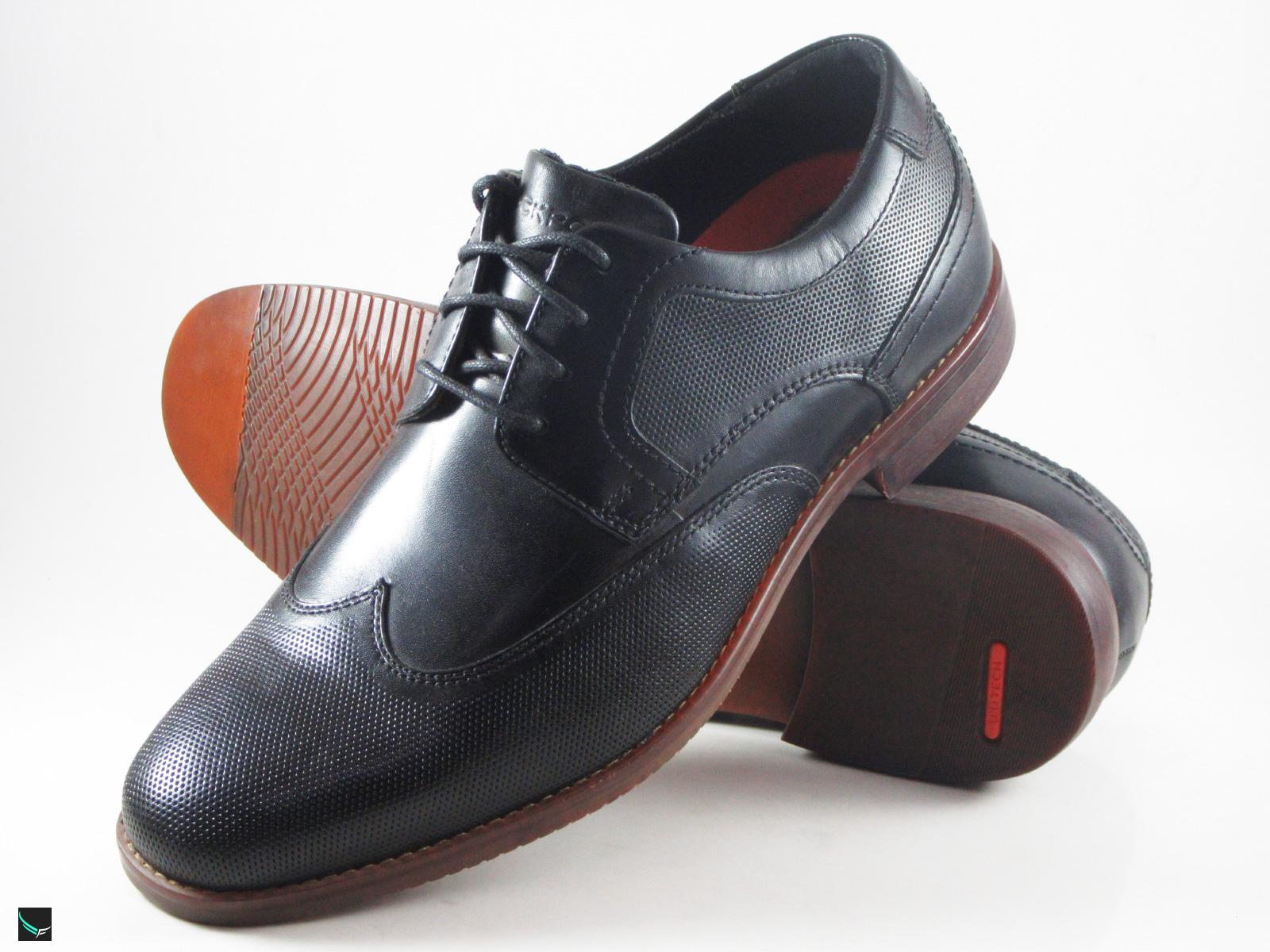 men's leather formal shoes cheapest