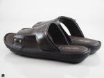 Nawab wear model daily slippers - 4