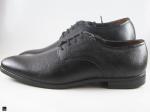 Men's Formal shoes in black - 2