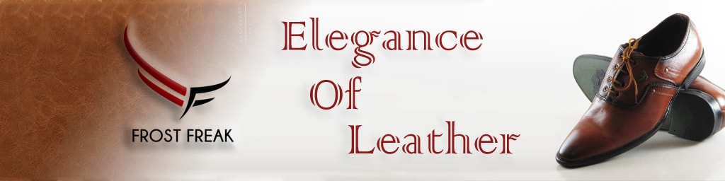 banner_elegance_of_leather