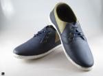 Casual sneakers sports shoes for men - 1