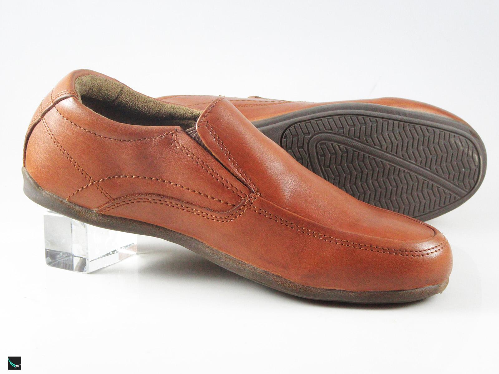Pookar Shoes: Mens and Ladies Leather Product and Accessory with ...