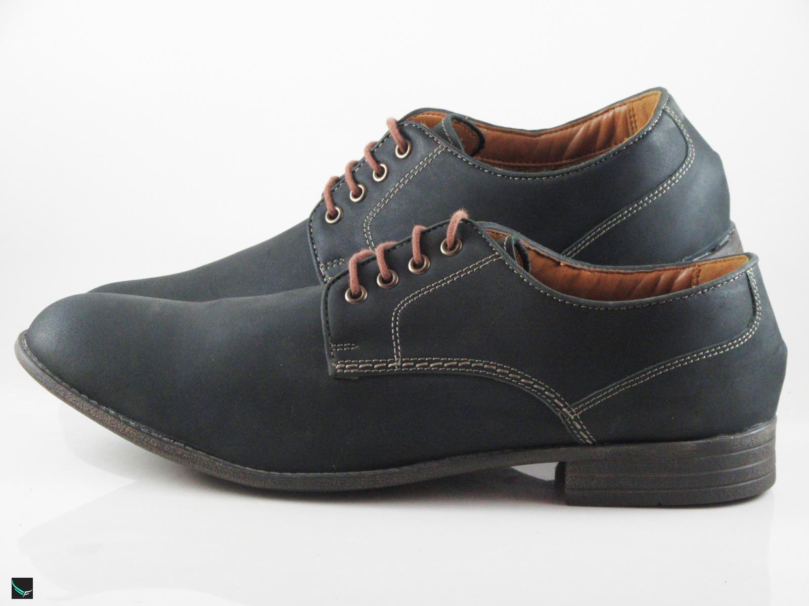 gray colour shoes