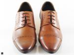 Men's formal attractive shoes - 3