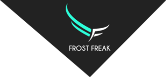 FrostFreak