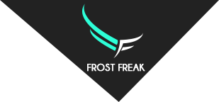 FrostFreak